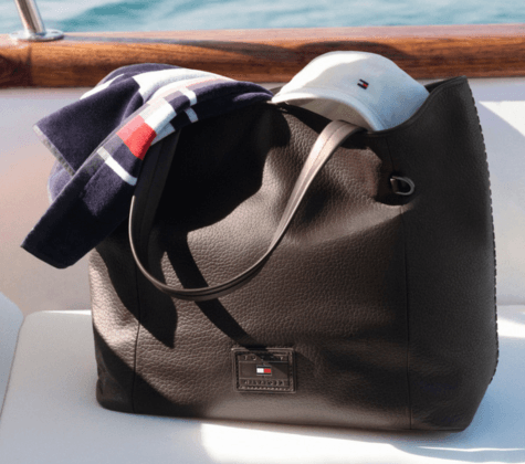 Bags