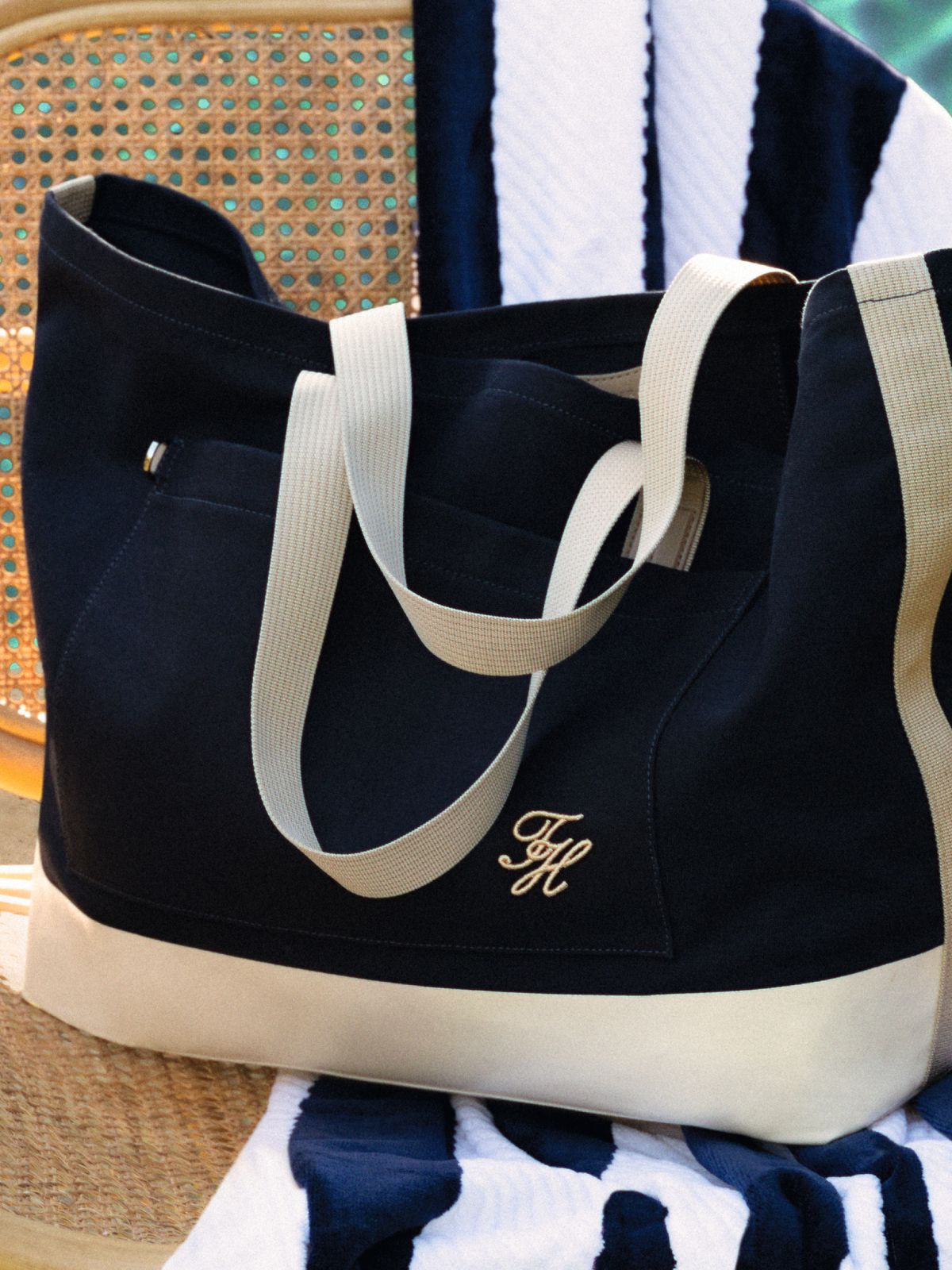 Bags