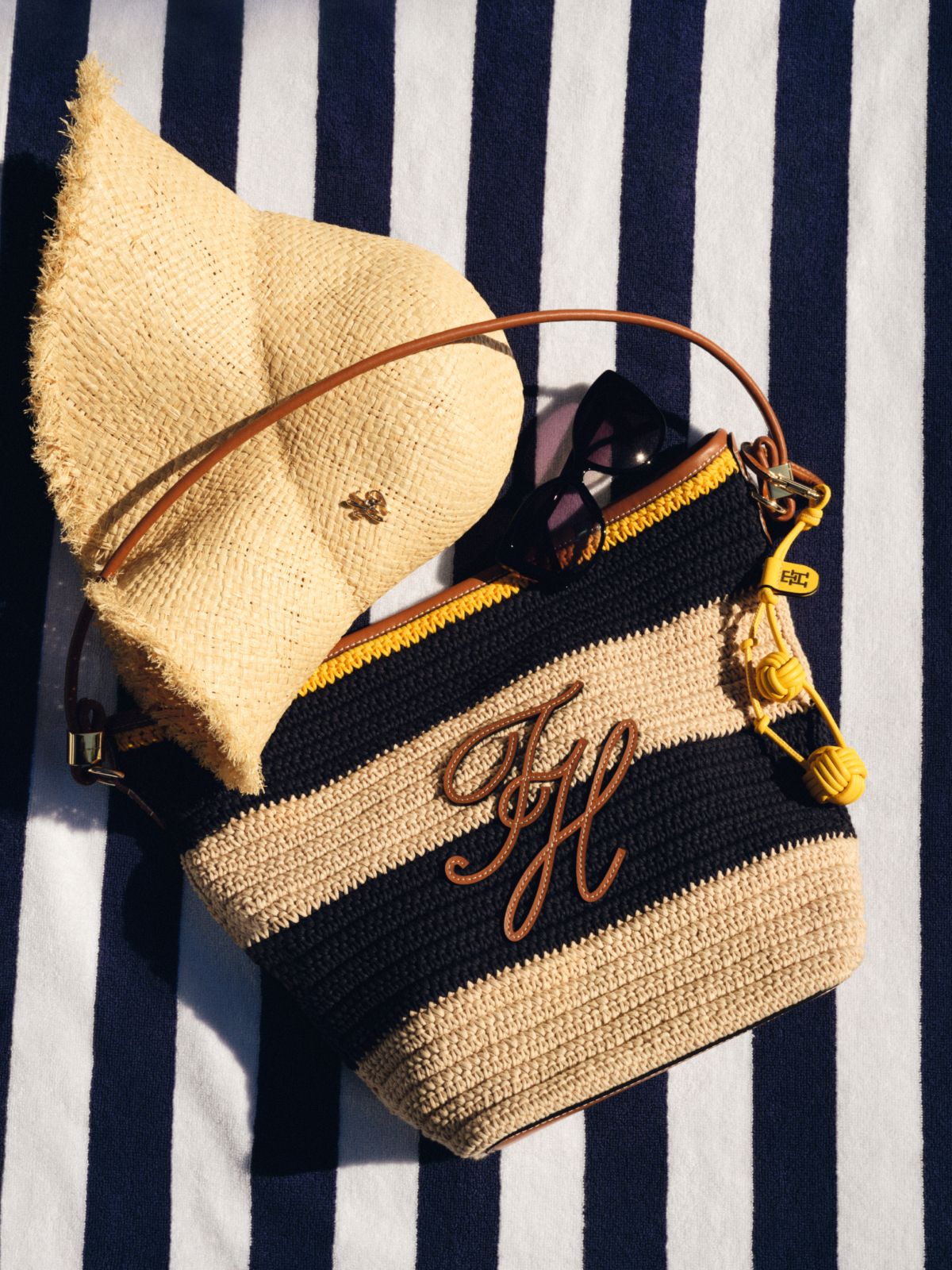 Bags