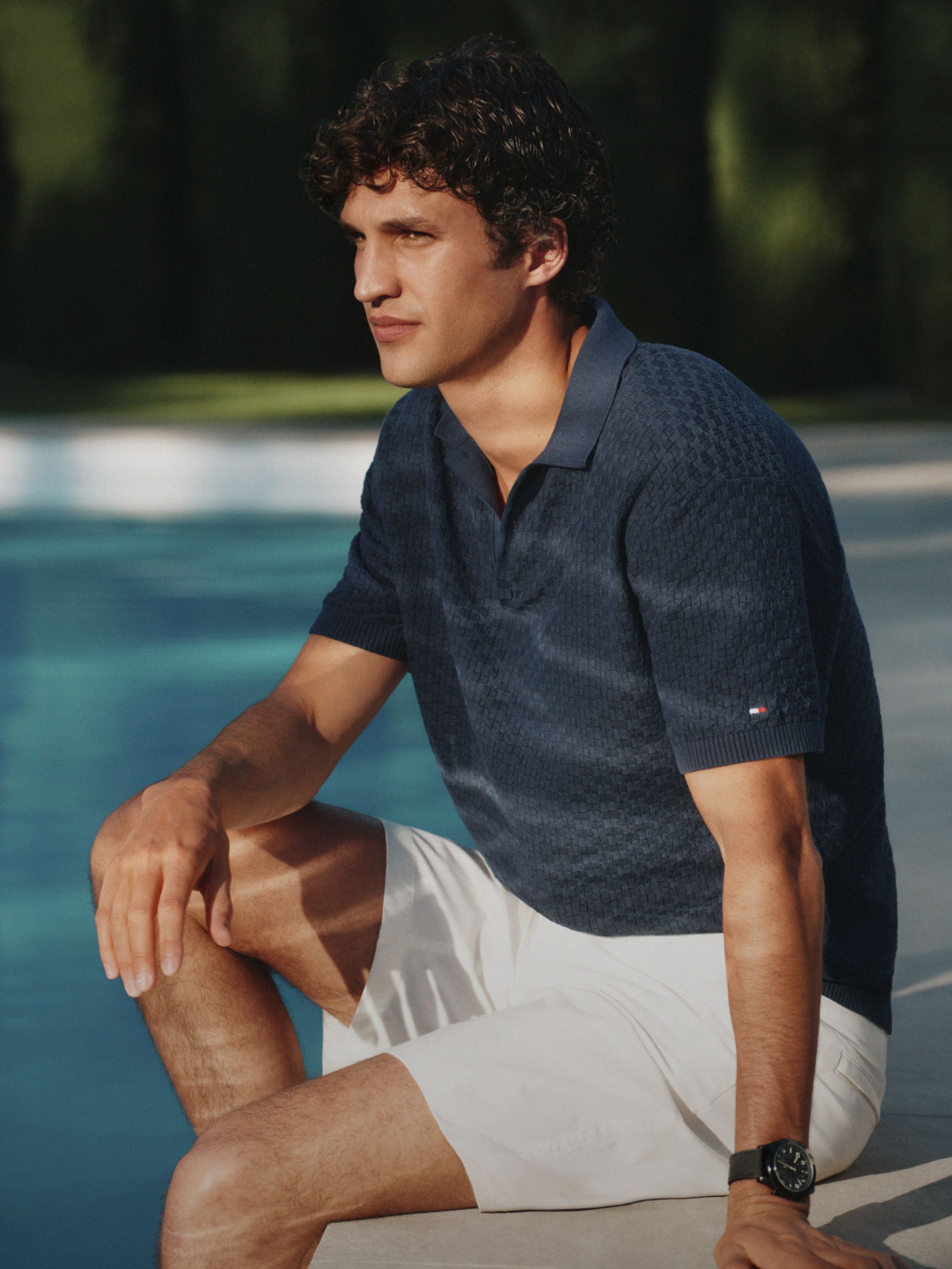 Polos