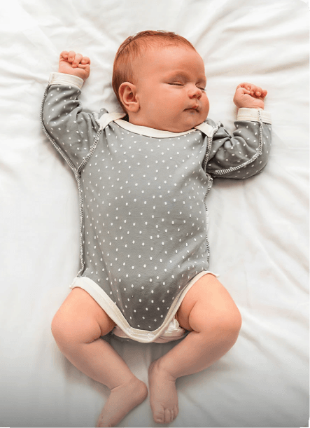 Child Image