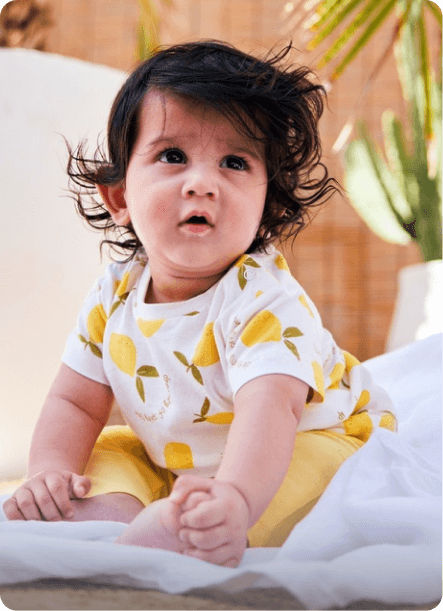 Child Image